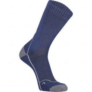 Monsroyale MTB 9 Tech Socks